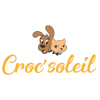 Croc'soleil